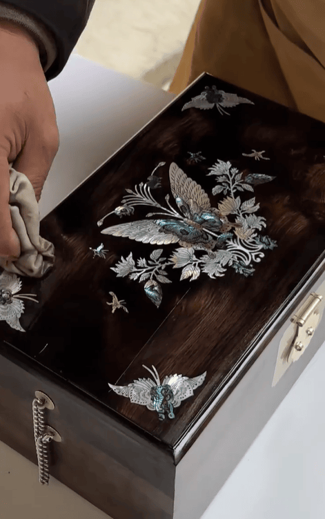 环境与经验依赖